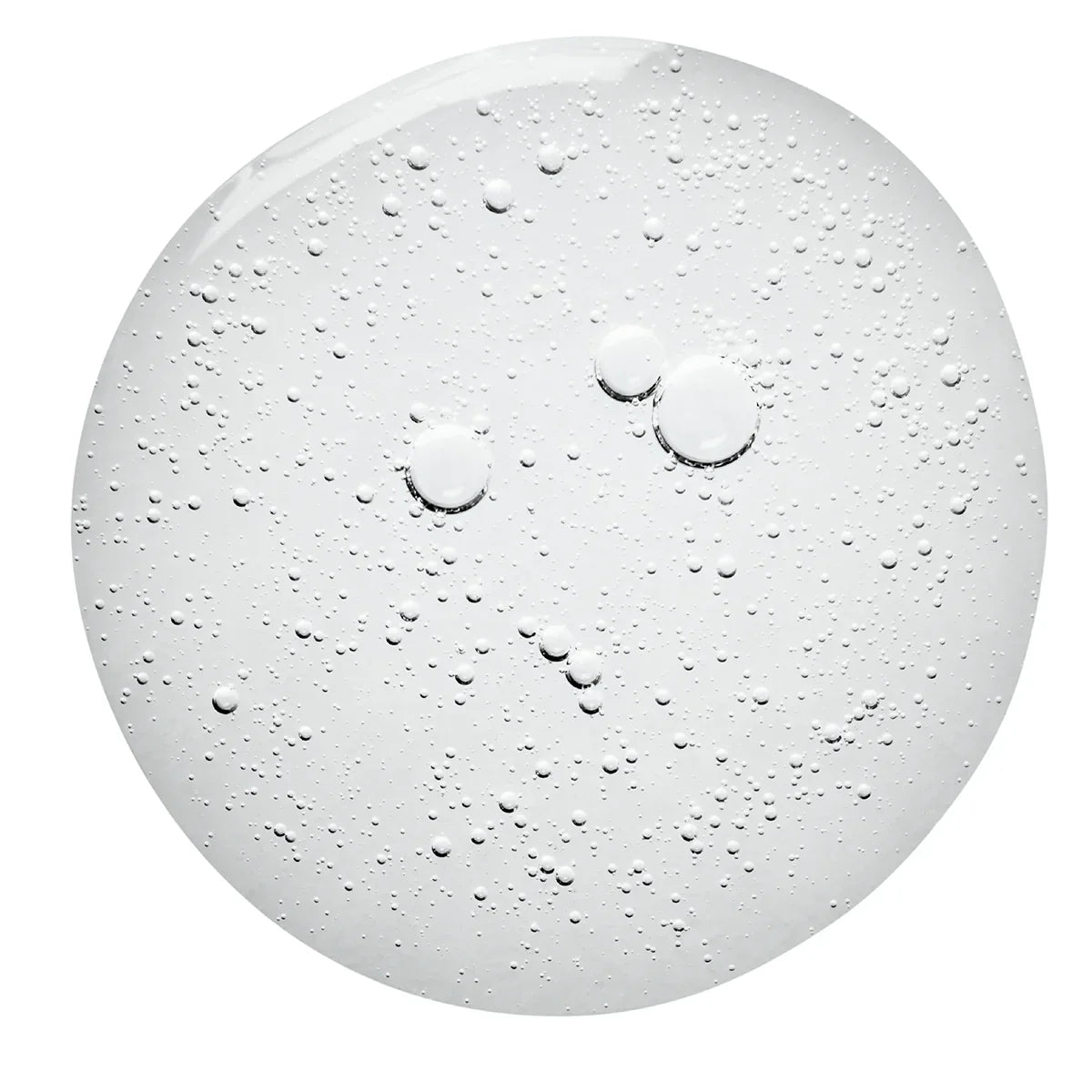 Hyalura 600 mg hyaluronic acid + collagen capsules • 60 pcs. - Mannavita