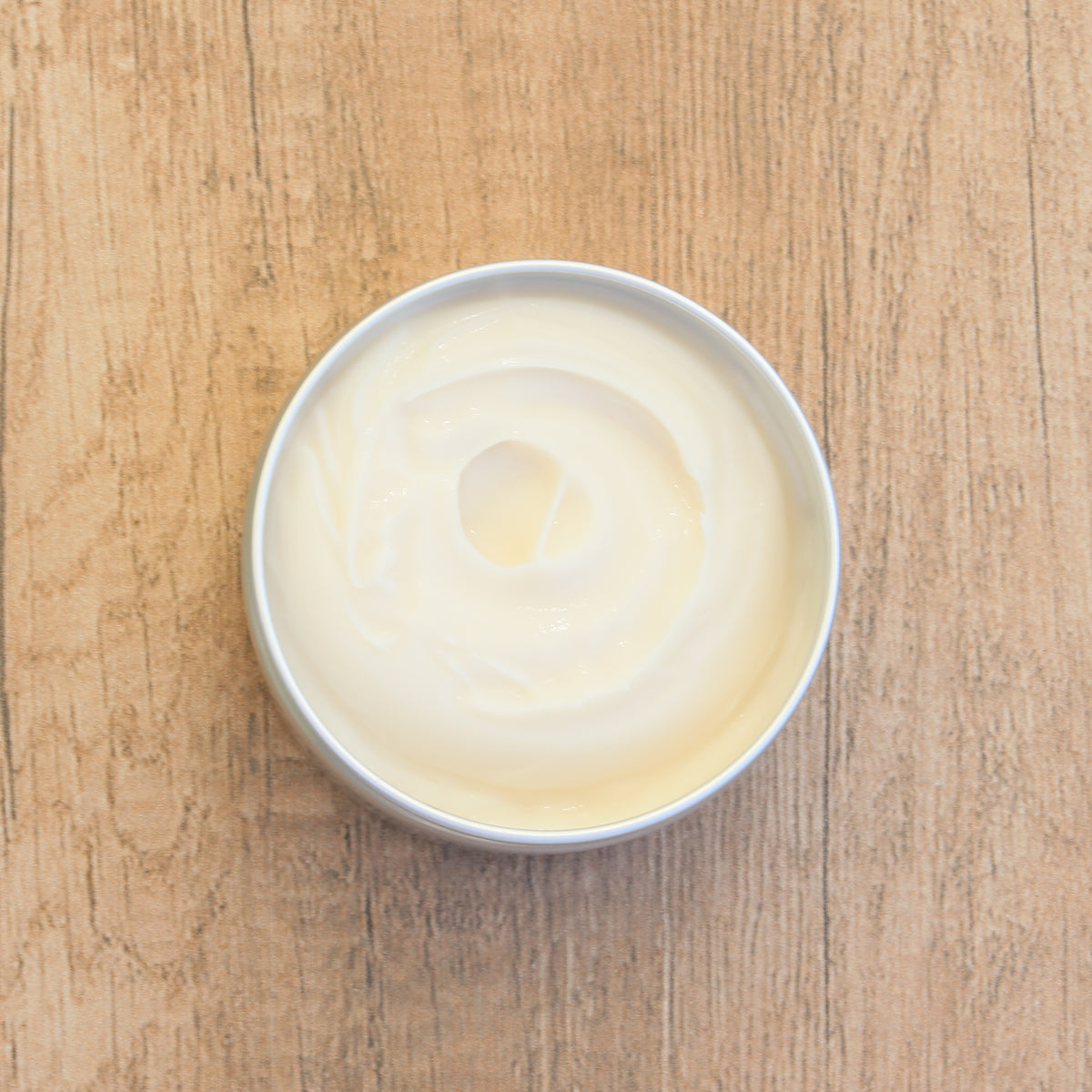 Proctan cream for Hemorrhoids • 50 ml