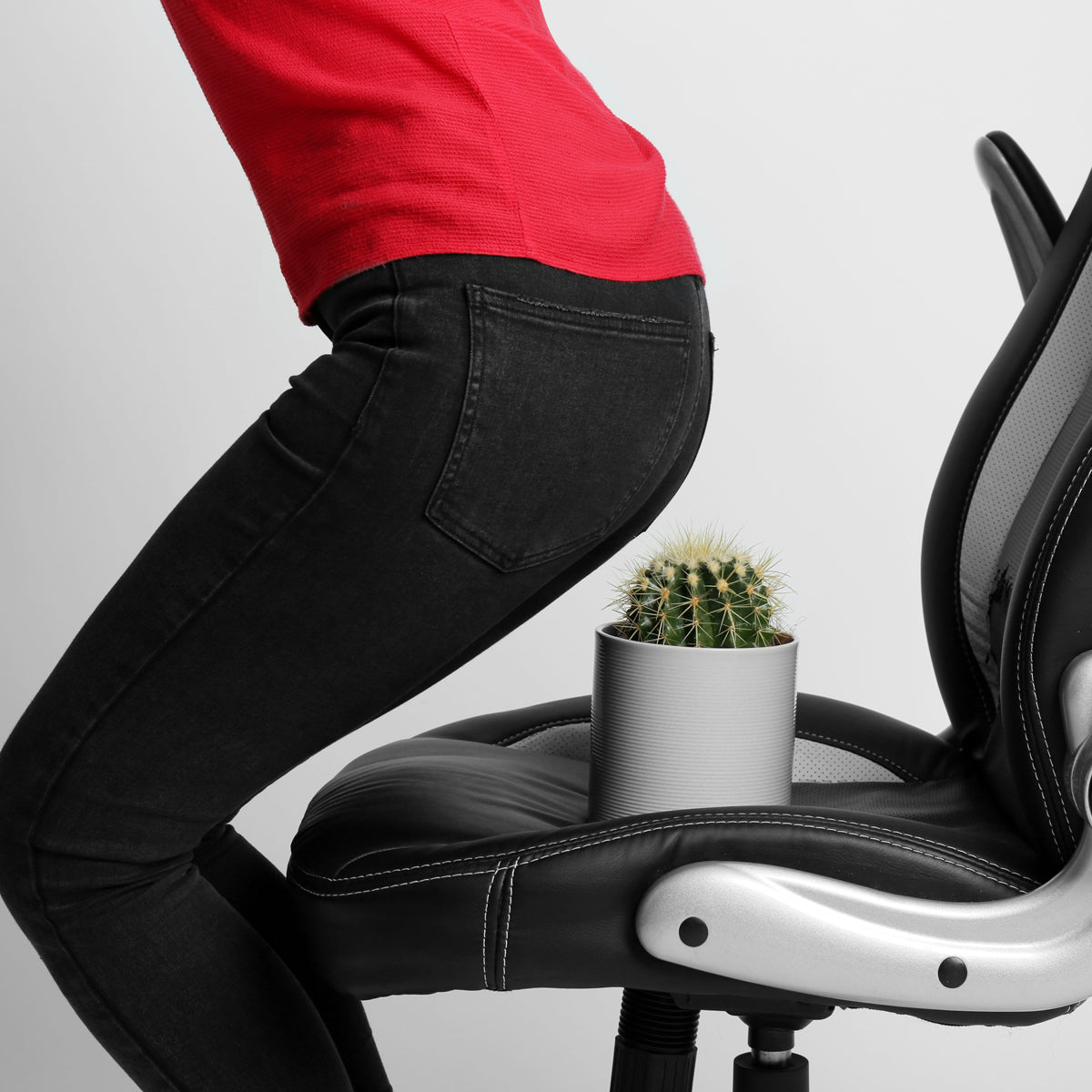 Proctan cream for Hemorrhoids • 50 ml