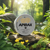 APIRAX Bee Venom Cream • 100 ml