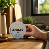 APIRAX Bee Venom Cream • 100 ml