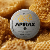 APIRAX Bee Venom Cream • 100 ml