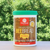 Mannavita 100% Bee Bread • 250 g