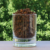 Mannavita 100% Bee Bread • 250 g