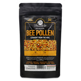 Mannavita dried Multifloral Bee pollen • 200 g
