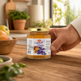 Bilbo raw Lavender honey • 250 g