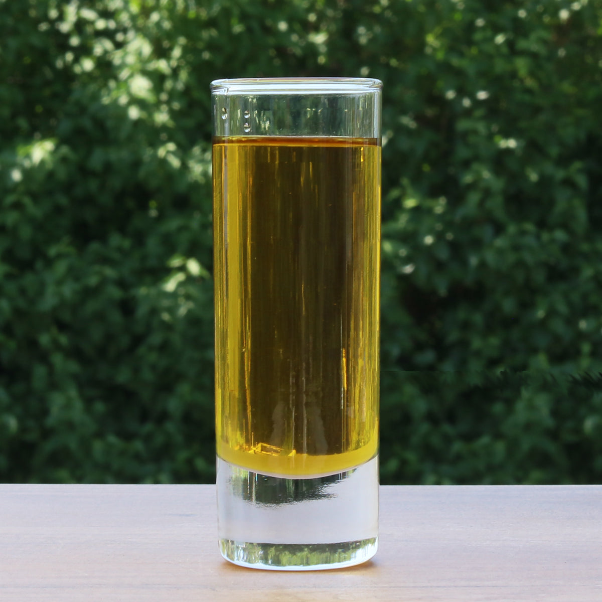 Mannavita cold-pressed Black Cumin seed oil • 100 ml