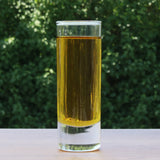 Mannavita cold-pressed Black Cumin seed oil • 100 ml