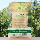 CALMO Stress-relief active herbal tea blend • 80g