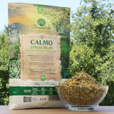 CALMO Stress-relief active herbal tea blend • 80g