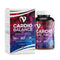 Vitamins, Minerals, Polyphenols