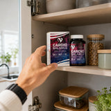 CARDIO Balance blood pressure complex • 120 capsules