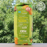 CBSé yerba mate tea • Frutos Tropicales • 500 g