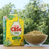 CBSé yerba mate tea • Hierbas Cuyanas • 500 g