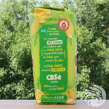 CBSé yerba mate tea • Lemon - Limón • 500 g