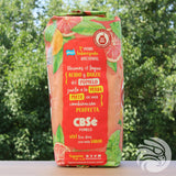 CBSé yerba mate tea • Pomelo • 500 g