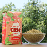 CBSé yerba mate tea • Pomelo • 500 g