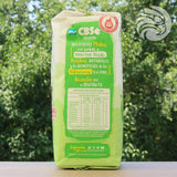CBSé yerba mate tea • Silueta • 500 g