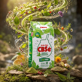 CBSé yerba mate tea • Frutos del Bosque • 500 g