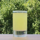 Mannavita Colostrum liquid • 120 ml