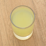 Mannavita Colostrum liquid • 120 ml