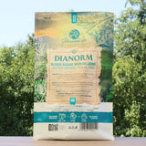 DIANORM Blood Sugar Normalizing active herbal tea blend • 80g