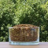 DIANORM Blood Sugar Normalizing active herbal tea blend • 80g