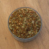 DIANORM Blood Sugar Normalizing active herbal tea blend • 80g