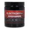 Vitamins, Minerals, Polyphenols
