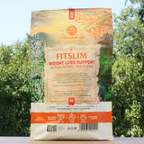FITSLIM Weight loss Support active herbal tea blend • 80g