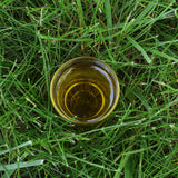 Mannavita Hungarian cold-pressed Grapeseed oil • 250 ml