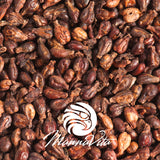 Mannavita Hungarian cold-pressed Grapeseed oil • 250 ml