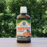 Mannavita Grapefruit Seed extract drops • 100 ml