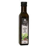 Mannavita Hungarian cold-pressed Grapeseed oil • 250 ml