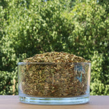 HEPAVITAL Liver Detox active herbal tea blend • 80g