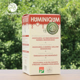 Huminiqum capsule • 120 pcs