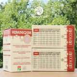 Huminiqum capsule • 120 pcs