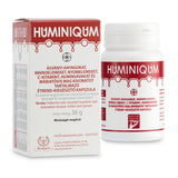Huminiqum capsule • 120 pcs