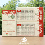 Huminiqum syrup • 250 ml