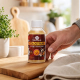 Mannavita Colostrum liquid • 120 ml