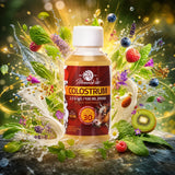 Mannavita Colostrum liquid • 120 ml