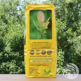 Kraus yerba mate • Gaucho, Sin palo - Without stems • 500 g