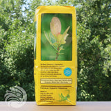 Kraus yerba mate tea • Silvestre, MINT • 500 g