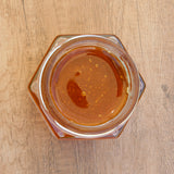 Bilbo raw Lavender honey • 250 g