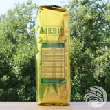 Liebig Original yerba mate tea • Elaborada con palo • 500 g