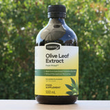 Comvita Olive leaf extract liquid • 500 ml