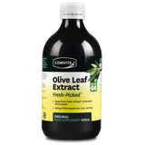 Comvita Olive leaf extract liquid • 500 ml