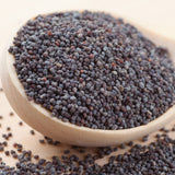 Mannavita Hungarian cold-pressed Poppy seed oil • 250 ml