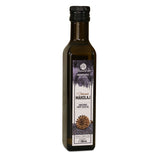Mannavita Hungarian cold-pressed Poppy seed oil • 250 ml