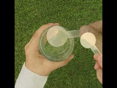 Mannavita Multi collagen powder • Unflavored • 450g